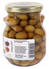 Olive Taggiasche In Salamoia Selezione Gourmet Bennet
