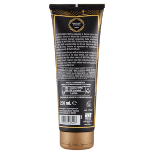 Doccia Crema Imperial Oud Malizia - Foto 3