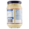 SALSA TARTARA BENNET