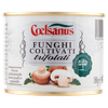 COELS.FUNGHI TRIFOLATI - Foto 3 di 3
