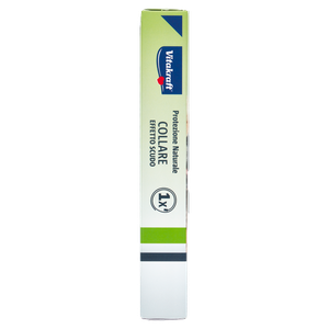 Collare Naturale Per Cane Taglia L Vitakraft - Foto 2