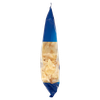 Patatine Quelle Che Si Vedono Classica Amica Chips
