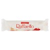 RAFFAELLO FERRERO T4 - Foto 1 di 3