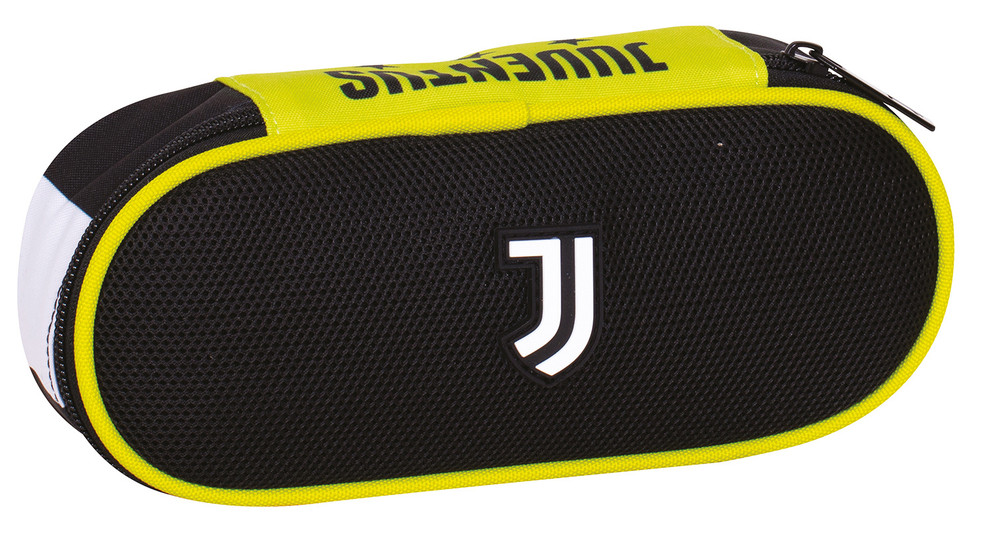 Bustina Round Juventus - Foto 1
