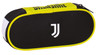 Bustina Round Juventus