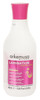 SH.LAMINATION ARKEMUSA - Foto 1 di 3