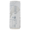 RED BULL WHITE - Foto 2 di 3