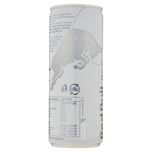 Energy Drink Gusto Cocco Açai Red Bull - Foto 2