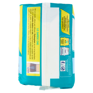 Lines Spec Rettangolare X24 - Foto 2