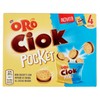ORO CIOK POCKET - Foto 1 di 3