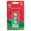 Colla Stick 2x11gr Pritt