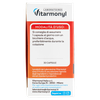 VIT.MULTIVIT.SENIOR 50 - Foto 2 di 3