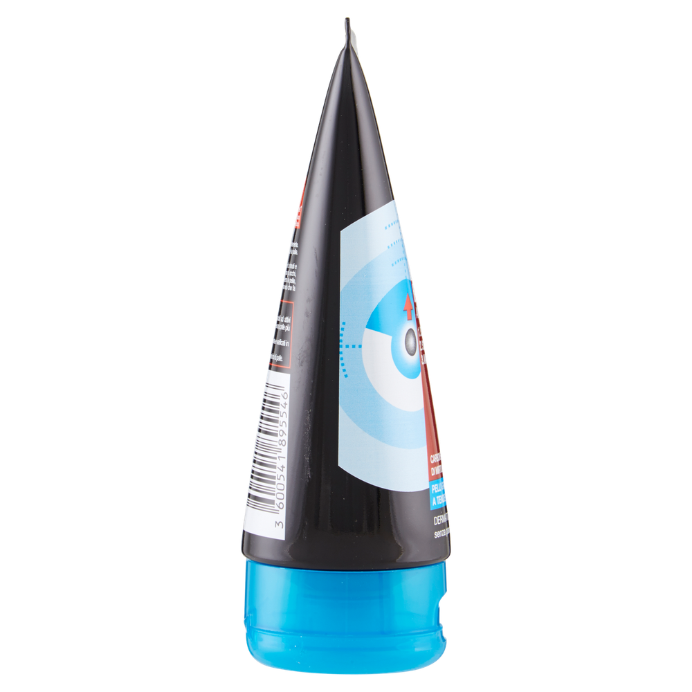 Pureactive 3 In 1 Skinactive Garnier - Foto 2