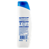 Shampoo 1in1 Mentol Head & Shoulders