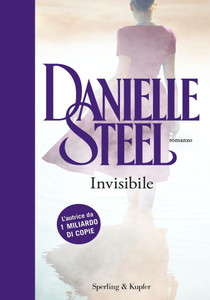 Invisibile - Steel Danielle - Pickwick - Foto 1