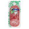 SALAME CITTERINO - Foto 3 di 3
