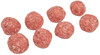 POLPETTE - Foto 2 di 3
