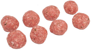 Polpette - Foto 2