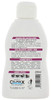 PET&PET SHAMP.PELO COR - Foto 2 di 2