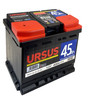 T1* BAT.URS.MAX 45A.SX - Foto 1 di 2
