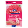 GUANTI COMFORT SPONT M - Foto 1 di 3