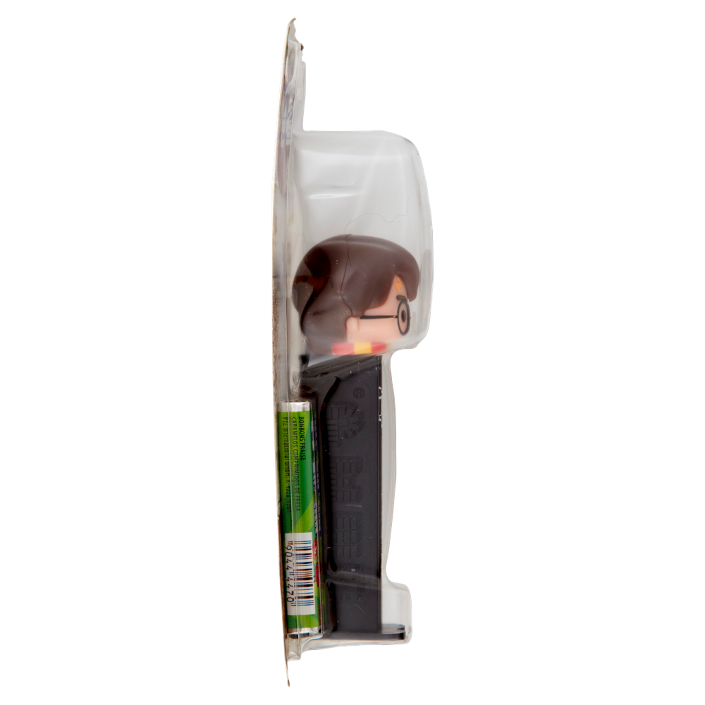 Caramelle Pez - Foto 2