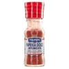 DISP.PAPRIKA AFF.ITALP - Foto 1 di 3