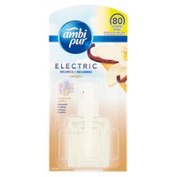 Ricarica Per Deodorante Ambiente Elettrico Ambi Pur Sky Ricarica Per Deodorante Ambiente Elettrico Ambi Pur Sky