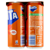 FANTA ORIGINAL LATT.X6 - Foto 2 di 3