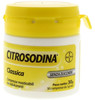 P-CITROSODINA CPR MAST - Foto 1 di 2