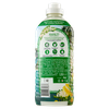 LENOR_ESS_AMALFI_55 L_ - Foto 3 di 3