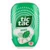 $TIC TAC BOTTLE MINT - Foto 1 di 3