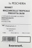 164 MAZ.TRO.PRE 30/50 - Foto 3 di 3