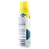 DR.SCH.SPR.DEODORANTE