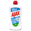 AJAX PAVIMENTI CLASSIC - Foto 1 di 3