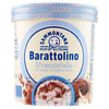 BARATTOL CLASS STRACC - Foto 3 di 3