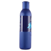 Bagno Men Cool Blue Felce Azzurra