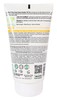 Crema Solare Bambini Fp50 + Vitaminica Equilibra