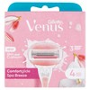 RIC.LAME BREEZE VENUS - Foto 1 di 3