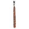 UBENA PEPERONC.JALAPEN - Foto 2 di 3