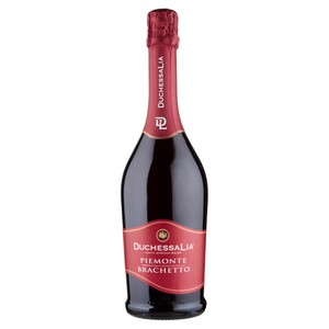 Brachetto Piemonte Doc Duchessa Lia - Foto 1