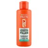 Trattamento Capelli Keratin Filler Fructis Garnier