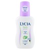LYCIA VAPO CETR.E TE V - Foto 1 di 3