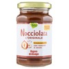 NOCC.CREMA BIO CLASS. - Foto 1 di 3