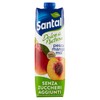 Bevanda Senza Zuccheri Aggiunti Pesca Mango Santal