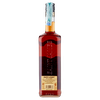 RUM AGRIC.ST.JAMES - Foto 3 di 3
