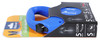 Guinzaglio Flexi Vitakraft Taglia S