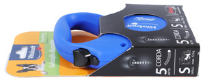 Guinzaglio Flexi Vitakraft Taglia S - Foto 2