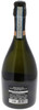 PROSECCO CESCON - Foto 2 di 2