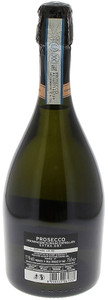 Prosecco Cescon - Foto 2